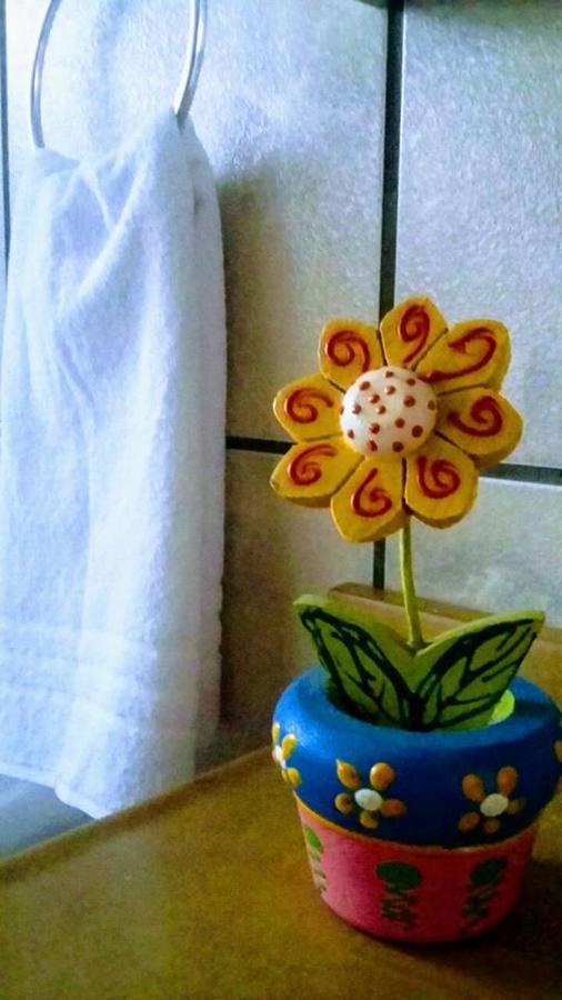 Guest house Porto Suites
