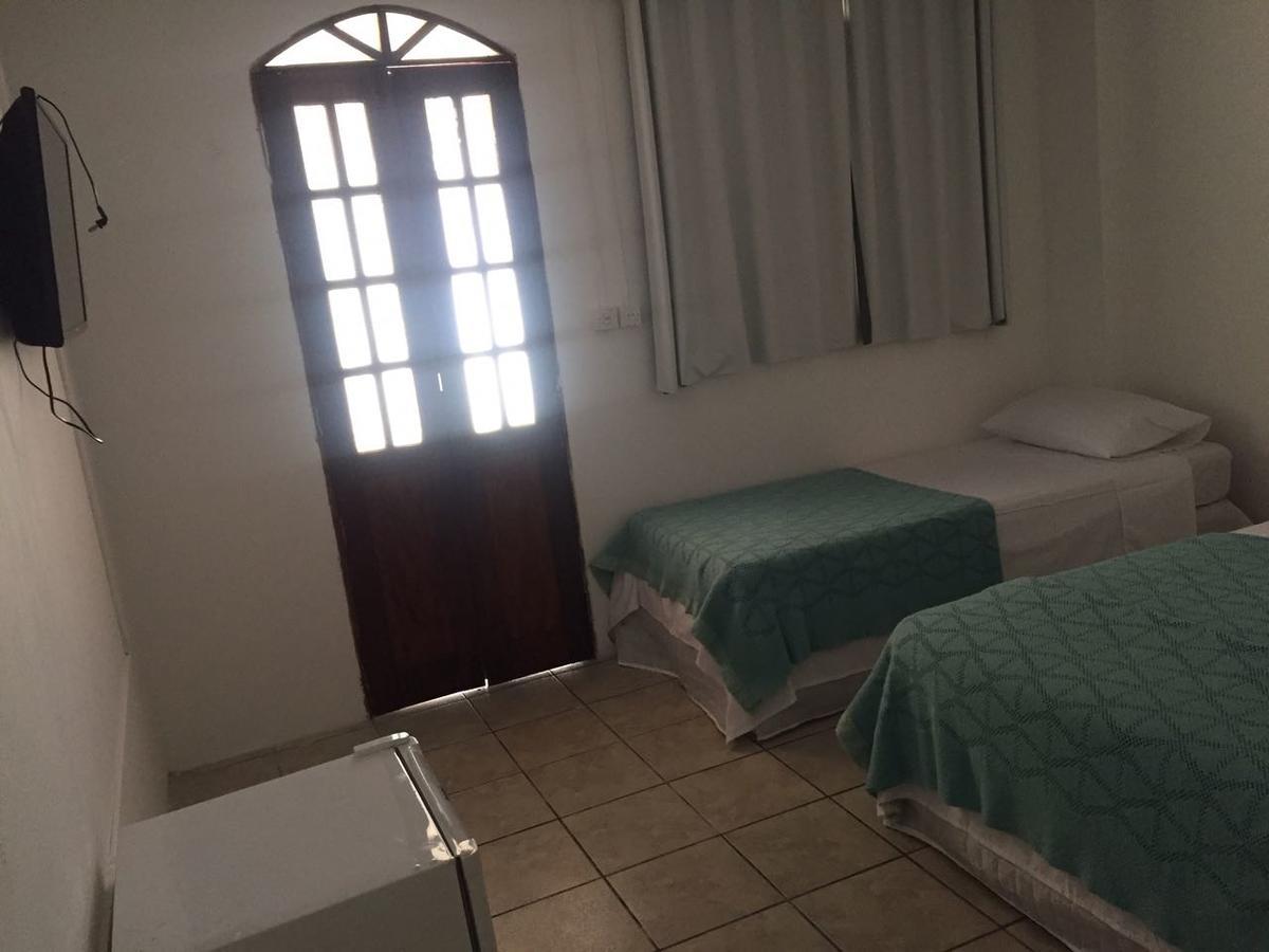 Guest house Porto Suites *