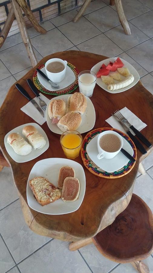 Guest house Porto Suites *