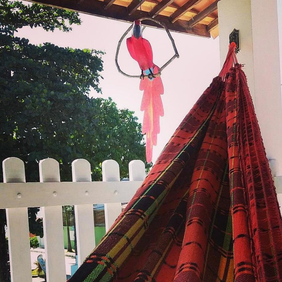 Guest house Porto Suites
