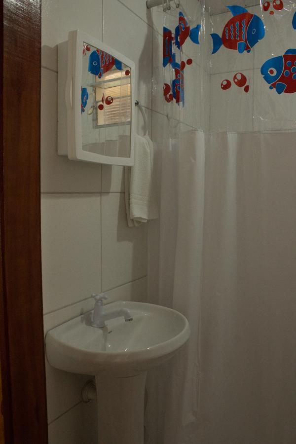 Porto Suites Guest house *