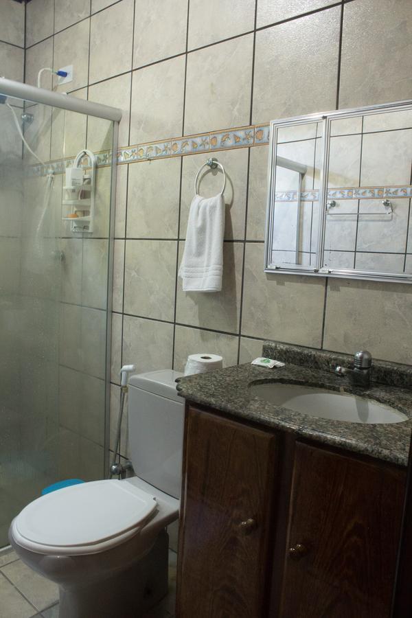 Guest house Porto Suites Porto de Galinhas