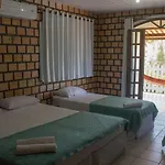 Porto Suites Pousada