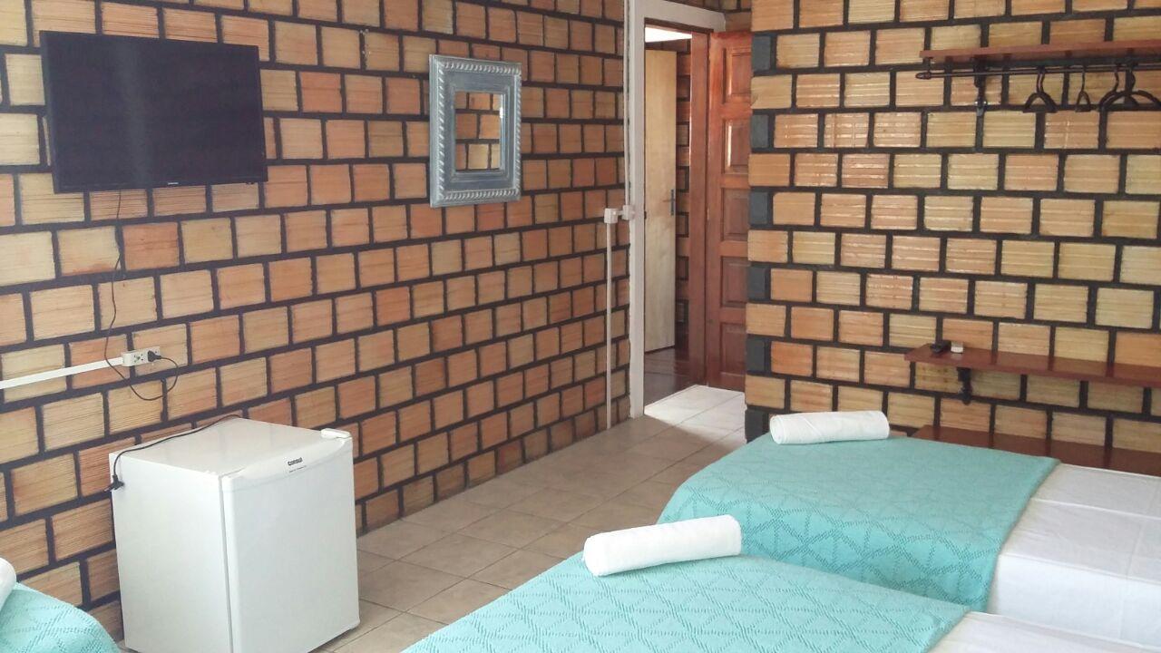 Porto Suites