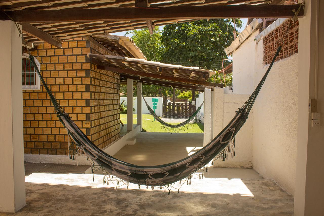 Porto Suites Pôrto das Galinhas
