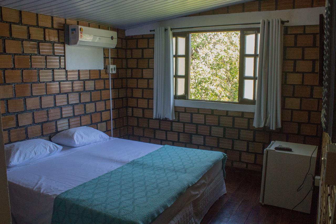 Porto Suites